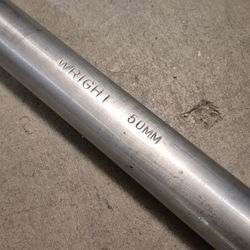 WRIGHT 50MM WRENCH 
