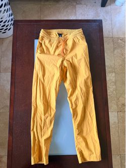 Cotopaxi Hiking pants
