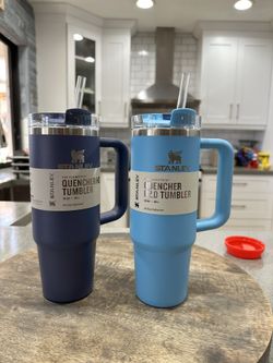 30oz Stanley $50 Each