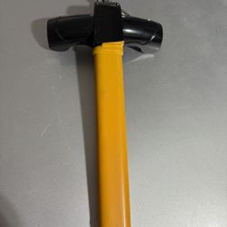 Dispositivo Antirrobo Para Automóviles 