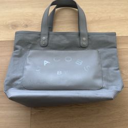 Jacobs By Marc Jacobs Tote Bag