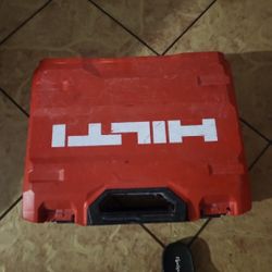 Hilti
