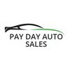 Pay Day Auto Sales