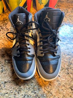 nike jordan 1 retro