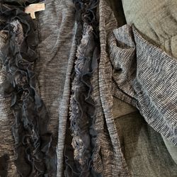 Size And Name In The Picture 