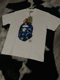 Ape 🦍 T shirts ❗️📲 Selling fast