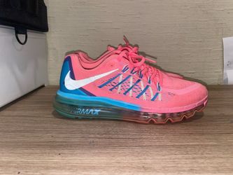 Nike air max