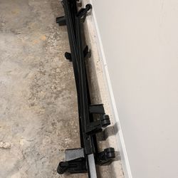 King Size Bed Frame