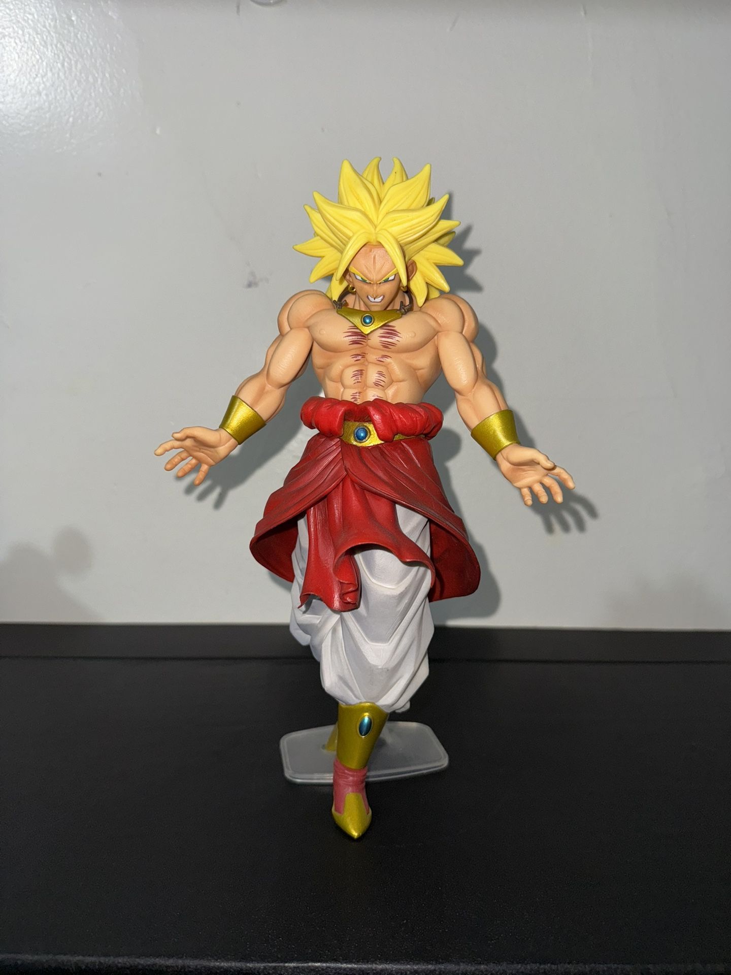 Dragon Ball
