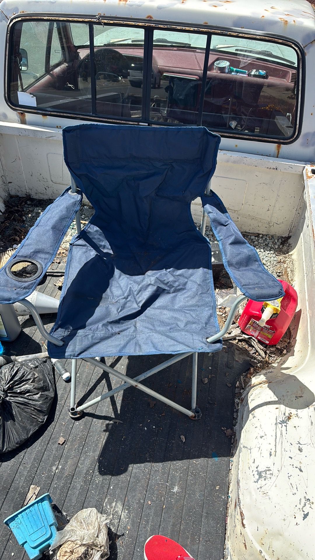 Chairs