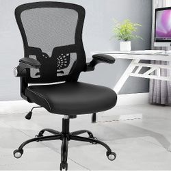 $85 NOBOFEELING ERGONOMIC COMPUTER CHAIR 