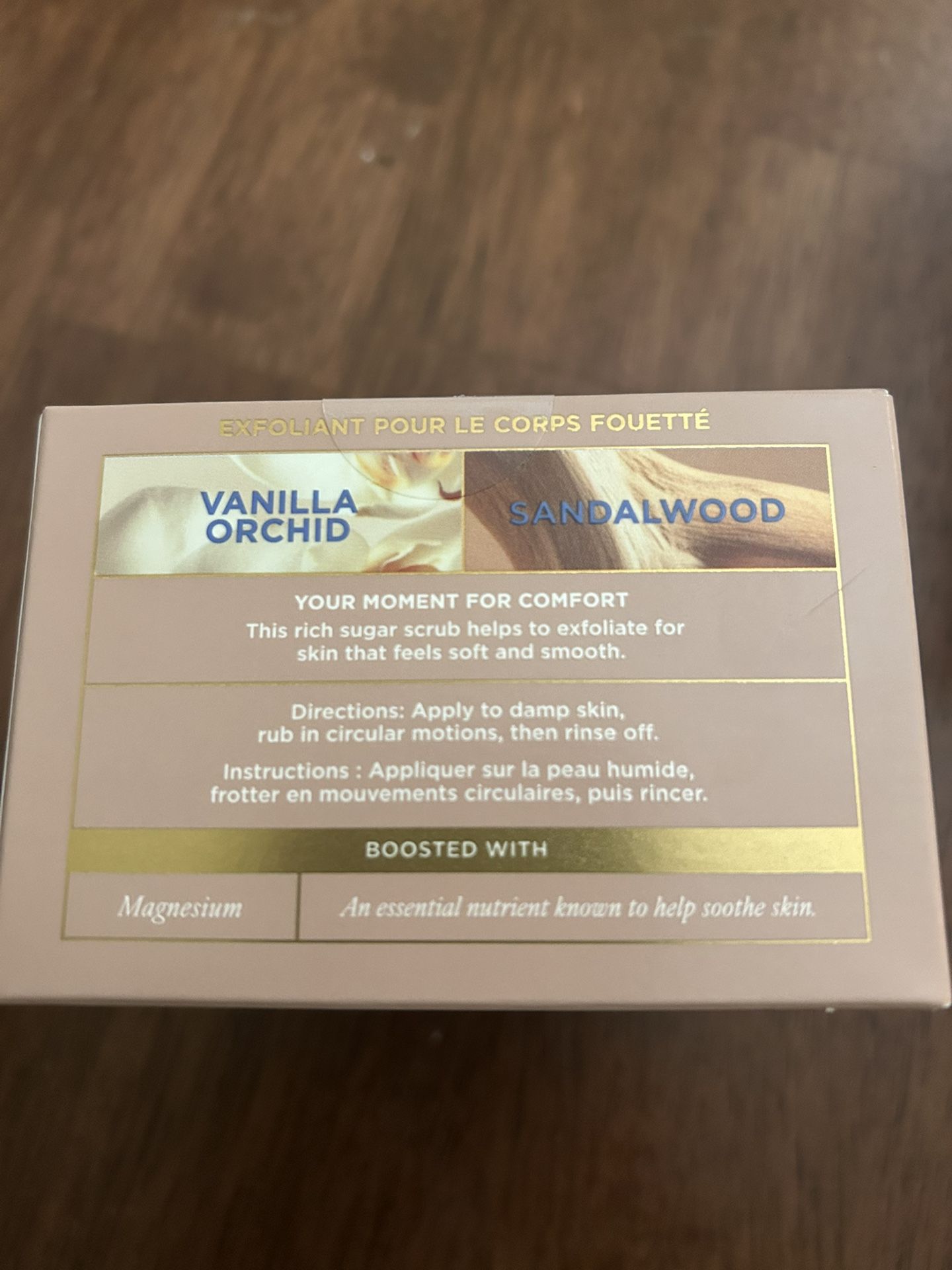 Victoria Secret Bombshell Perfume