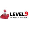 Level 9 Supply