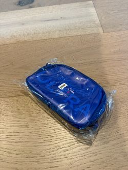 Michelob ultra fifa fanny pack