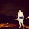 Tylor