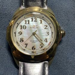Invicta Women’s Watch CHEAP CHEAP !!!!