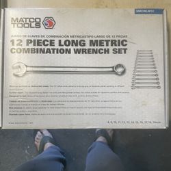 Matco 