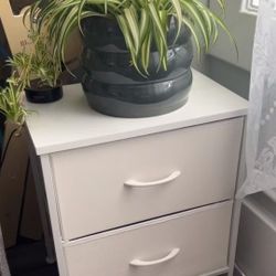 End Table, Coffee Tables, Cat Tree Tower, Ottomans Storage, Plush Toys