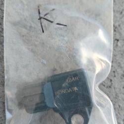 Hondata 4 Bar MAP sensor 