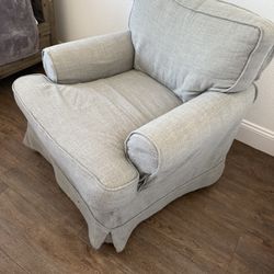 Armchair For Sale 