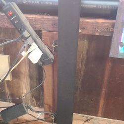 Samsung Sound Bar