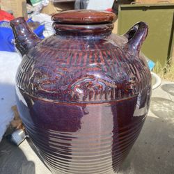 Antique 