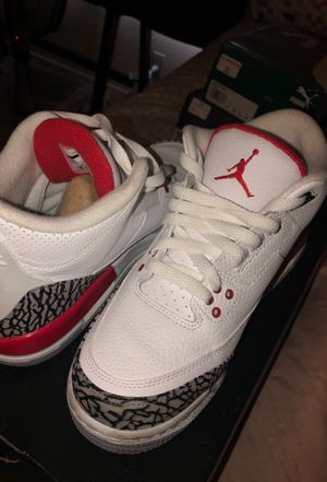 New and Used Puma for Sale in Elk Grove, CA OfferUp New and Used Puma for Sale in Elk Grove, CA OfferUp