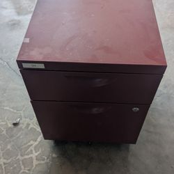 Free Filing Cabinet 