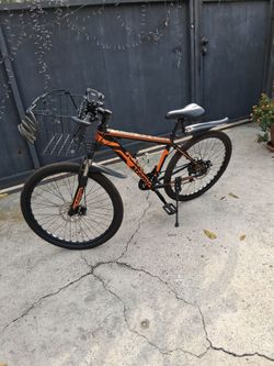 Almost new