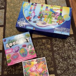 Free Games Lot