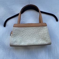 Maxx New York Handbag 