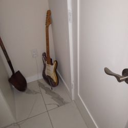 Instruments For Sales