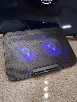 LAPTOP STAND