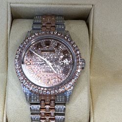 Watch