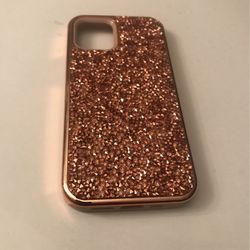 Casé iPhone 12 12 Pro Brand New #7