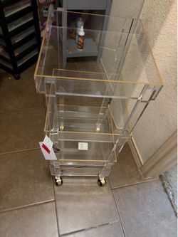 Clear cart