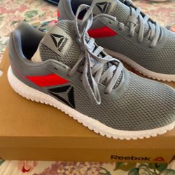 Reebok