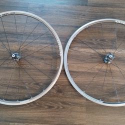 Shimano Ultegra 6800 Wheelset 11speed