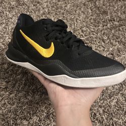 Kobe 8 Protro Gs