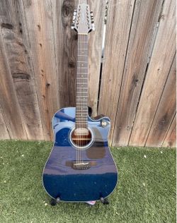 takamine