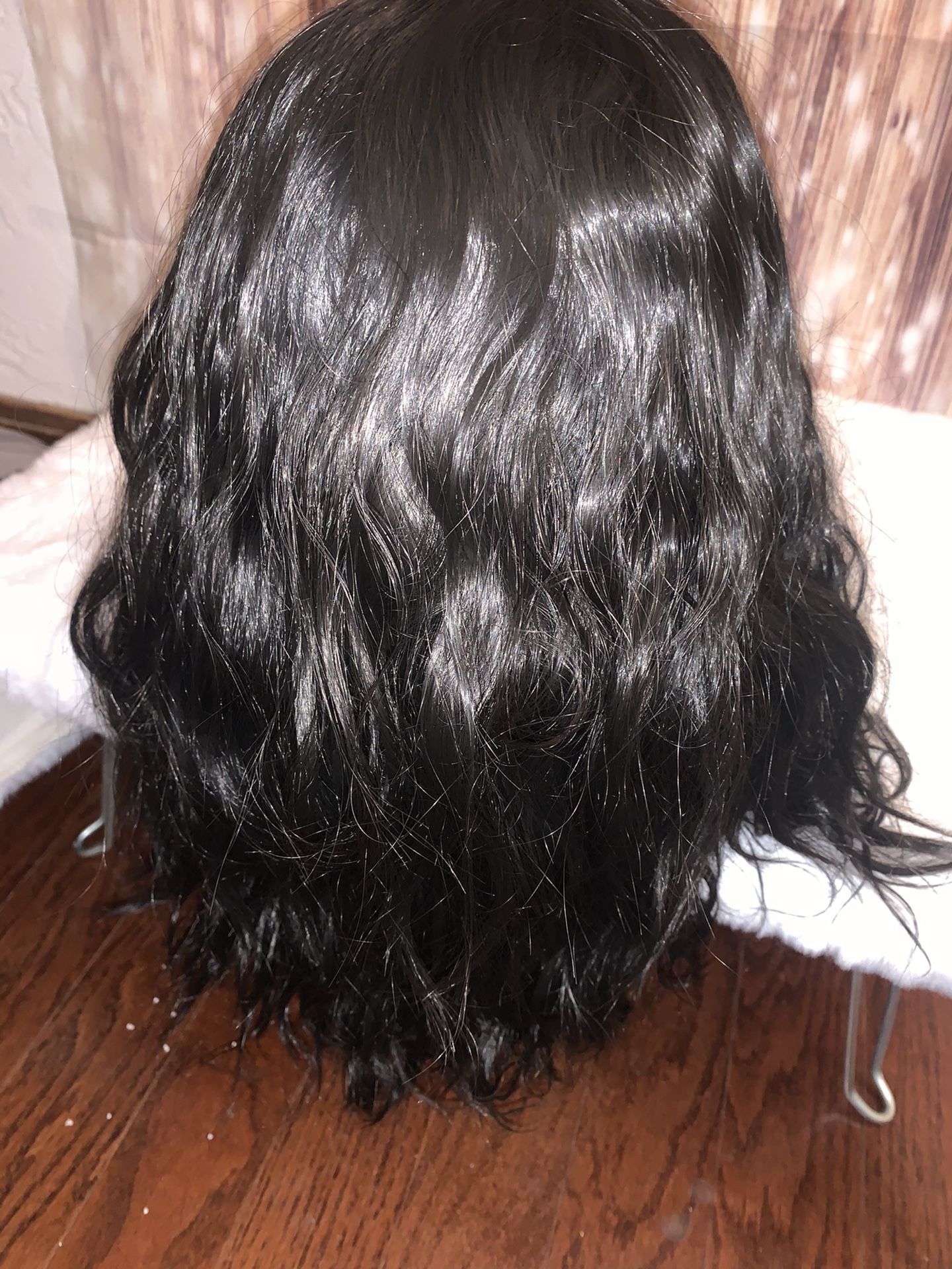 Wig