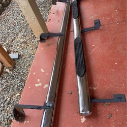 2013 Chevrolet Silverado 3500 HD