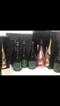 DOM P 2009