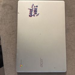 Acer Cb 315 3h 15.6’