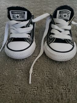 Zapatillas De Bebe Nuevas