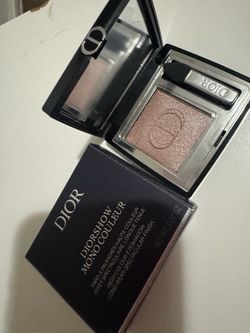 Mono Couleur Eyeshadow