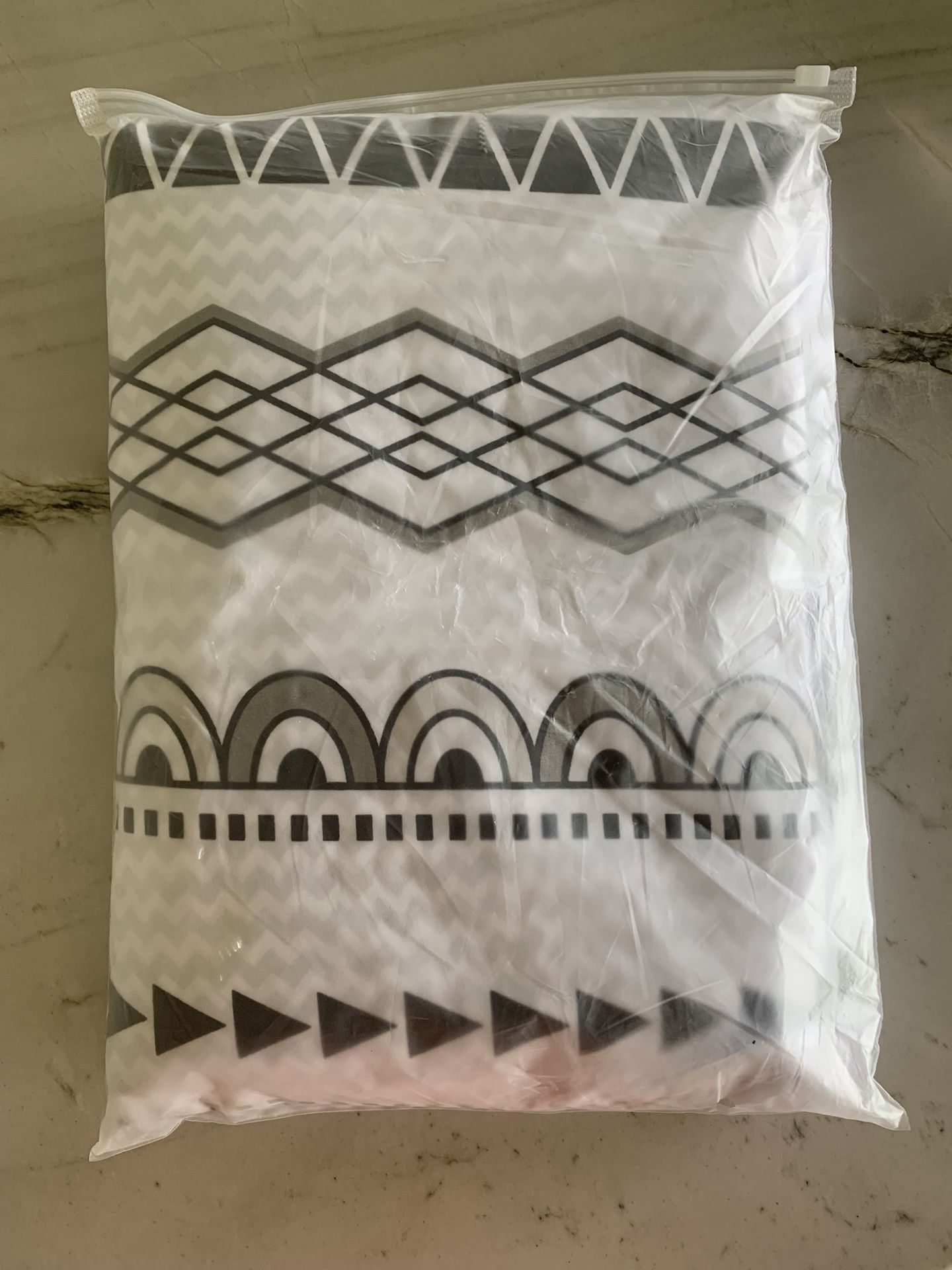 Brand New!