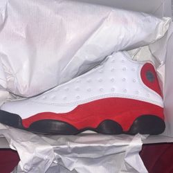 Chicago 13s