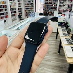 Apple Watch Series 6 40mm 