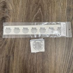 Candle Making Supplies